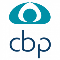 sd-570deb8327386-logo-cbp-300x300